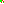 Destellos dst-361536