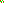 Destellos dst-361537