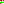 Destellos dst-3615371