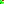 Destellos dst-3615374