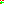 Destellos dst-3615375