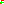 Destellos dst-3615376