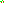 Destellos dst-361538