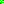 Destellos dst-3615380