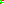 Destellos dst-3615381