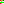 Destellos dst-3615390