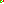 Destellos dst-36154