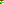 Destellos dst-3615404
