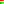 Destellos dst-3615406