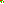 Destellos dst-361541