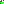 Destellos dst-3615416