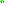 Destellos dst-361542