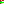 Destellos dst-3615425