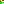 Destellos dst-3615426