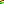 Destellos dst-3615430