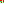 Destellos dst-361550