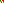 Destellos dst-361556