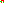 Destellos dst-361559