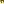 Destellos dst-361560