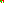 Destellos dst-361561