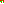 Destellos dst-361568