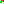 Destellos dst-36157