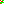 Destellos dst-3615702