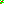 Destellos dst-3615705