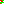 Destellos dst-3615706