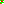 Destellos dst-3615707