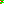 Destellos dst-3615709