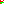 Destellos dst-3615711
