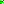 Destellos dst-3615712