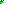 Destellos dst-3615713