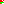 Destellos dst-3615714