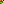 Destellos dst-3615715