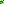 Destellos dst-3615716