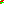 Destellos dst-3615724