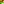 Destellos dst-3615726