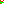 Destellos dst-3615759