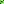 Destellos dst-3615760