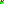 Destellos dst-3615761