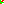 Destellos dst-3615770