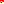 Destellos dst-36158