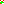 Destellos dst-3615808