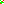 Destellos dst-3615810