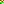 Destellos dst-3615814