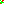 Destellos dst-3615816