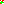Destellos dst-3615819