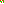 Destellos dst-361584